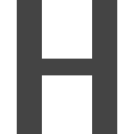 Header SVG Icon